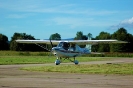 Flugzplatzb_107