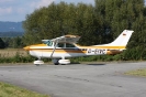 Flugzplatzb_10