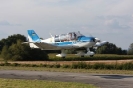 Flugzplatzb_11