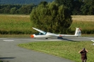 Flugzplatzb_131