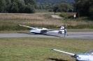 Flugzplatzb_132