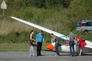 Flugzplatzb_148