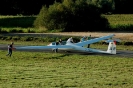 Flugzplatzb_150