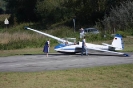 Flugzplatzb_152