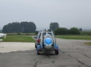 Flugzplatzb_161