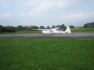 Flugzplatzb_164