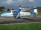 Flugzplatzb_169