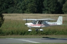 Flugzplatzb_200