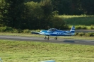 Flugzplatzb_204