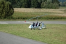 Flugzplatzb_207