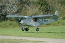 Flugzplatzb_208