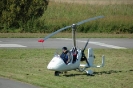 Flugzplatzb_210