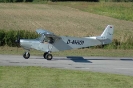 Flugzplatzb_214