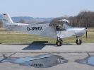 Flugzplatzb_217