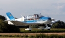 Flugzplatzb_272