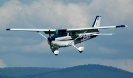 Flugzplatzb_273