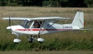 Flugzplatzb_274