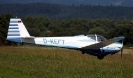 Flugzplatzb_275