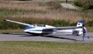 Flugzplatzb_276