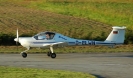 Flugzplatzb_280