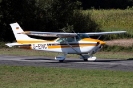 Flugzplatzb_2