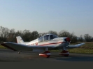 Flugzplatzb_36