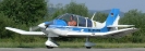 Flugzplatzb_48