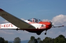 Flugzplatzb_60