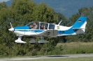 Flugzplatzb_85