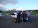 Freifliegerparty04.05.2013