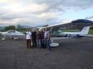 Freifliegerparty04.05.2013_5